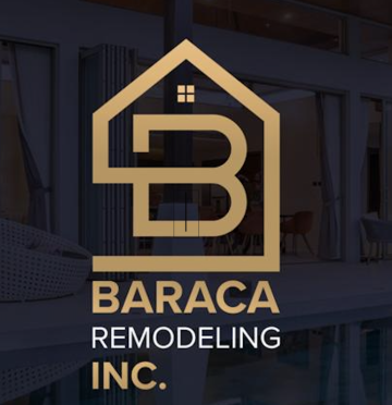 Baraca Design & Remodeling