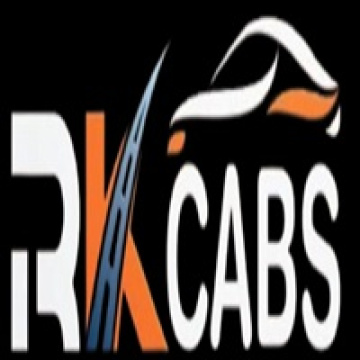 RK Cabs - Surat to Ahmedabad One Way Taxi