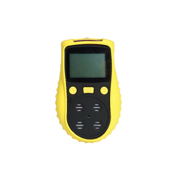 GasDog Multi Gas Detectors