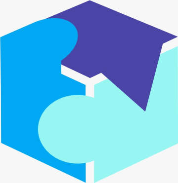Find The Best Coach in Singapore with CoachBase