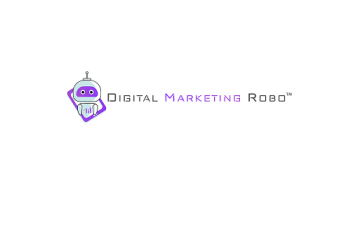 social media marketing in lucknow
