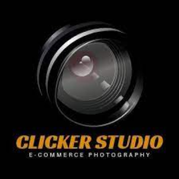 Clicker Studio - Ecommerce photography | Ecommerce photographer | Jewellery Photography | product photoshoot