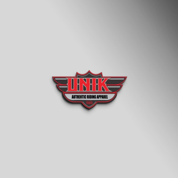 Unik International