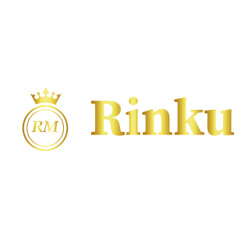 Best Mehendi Artists in Connaught Place | Rinku Mehandi