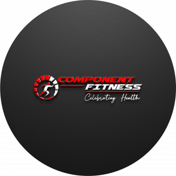 Component Fitness