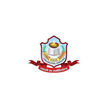 CSRV VIDYA ASHRAM