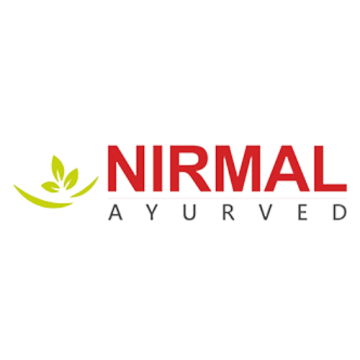 Nirmal Ayurved & Panchkarm Clinic