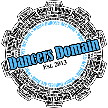 Dancers Domain