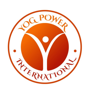Yoga Classes & TTC Courses In Mumbai | Yog POwer INternational