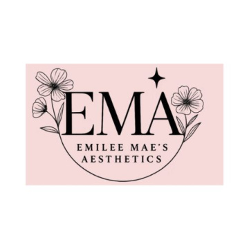 Emilee Mae Aesthetics