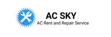Coolworld - AC on Rent in Gurgaon