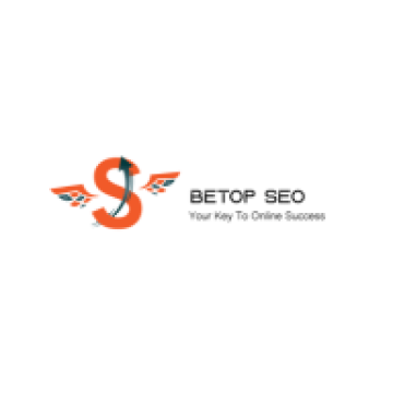 Best YouTube SEO Services in Hyderabad