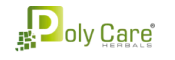 Poly Care Herbals - Offers Ayurvedic Wellness Products in India