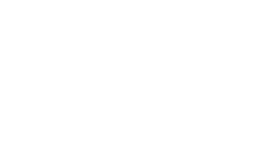Cinemation LTD