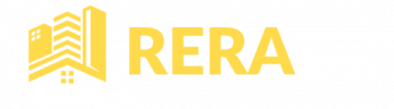 RERA EASY