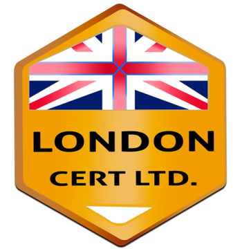 Businesses in Saint Lucia may find success with ISO Certification as a partner. An ISO certification in Saint Lucia could help many businesses by reducing 
