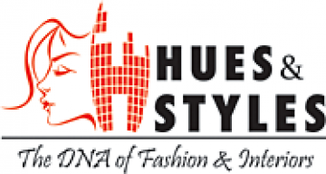 Hues & Styles Institute of Design and Management