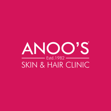 Anoos Karimnagar