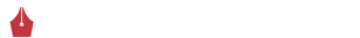 Assignmenthelp
