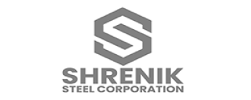 Stainless Steel Angle Bar Exporter
