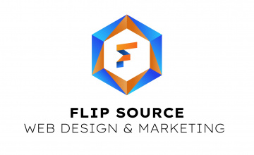 Flip Source Web Design and Marketing