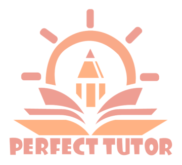 Perfect Tutors Online & Home Tutor In Ghaziabad | Tutor For Class 1 To 12 In Ghaziabad, NCR