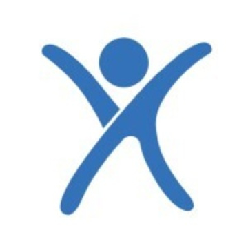 AyuSynk – Digital Healthcare Solutions