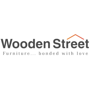 WoodenStreet Furniture Store in RR Nagar Bangalore