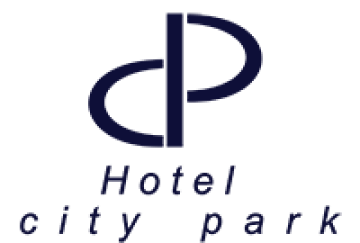 Hotel City Park- Hotels in Delhi