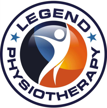 Legend Physiotherapy Ortho and Neuro Pain Management Clinic | Kothapet | Lb Nagar