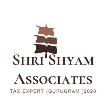 Shri Shyam Associates