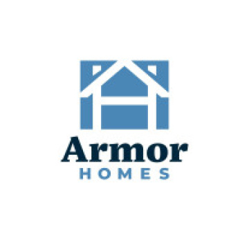 Armor Homes LLC