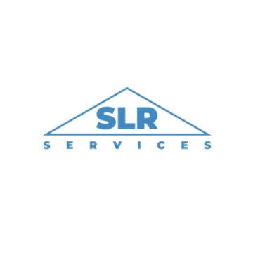 SLR Services