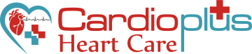CardioPlus Heart Care