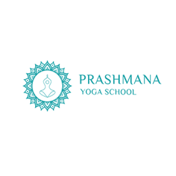 200 Hour Yoga Teacher Training in Rishikesh | Yoga School in Rishikesh