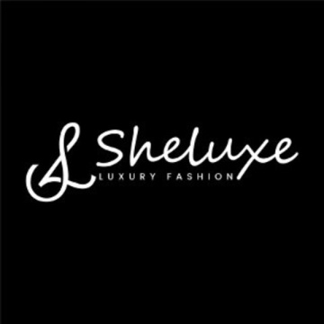 Sheluxe