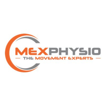 Milton Acupuncture and Physiotherapy Services | Mex Physio