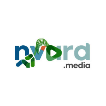 Nvara media