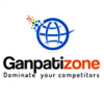 Ganpati Zone