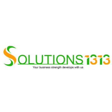SEO Company in Chandigarh
