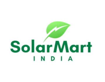 Solar Panels in Pune | Affordable & Eco-Friendly Energy Solutions