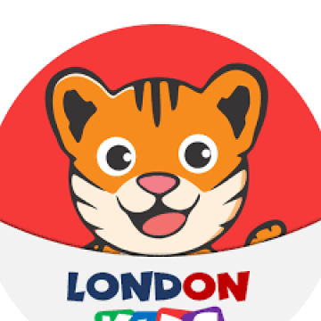 Preschool Franchise India