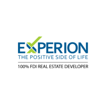 Penthouse For Sale  | Experion
