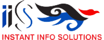Digital Marketing Solution | IIS INDIA
