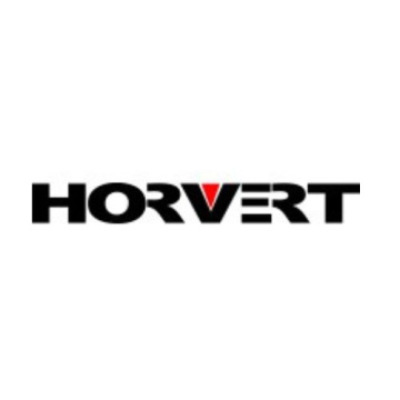 Heavy Duty Cantilever Racks
