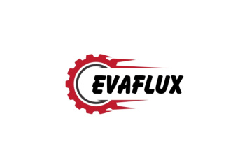 Evaflux