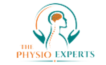 The Physio Experts