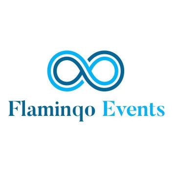 Flaminqo Events