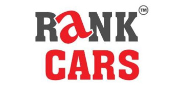 Rank Cars - Best Rentals Cars in Mumbai