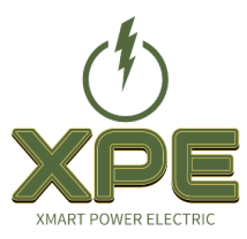Xmart Power Electric